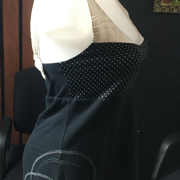 marie c dress - Picture 4 of 6